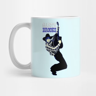 garth bro Mug